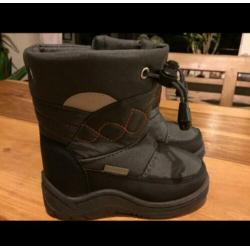Sneeuw boots maat 27
