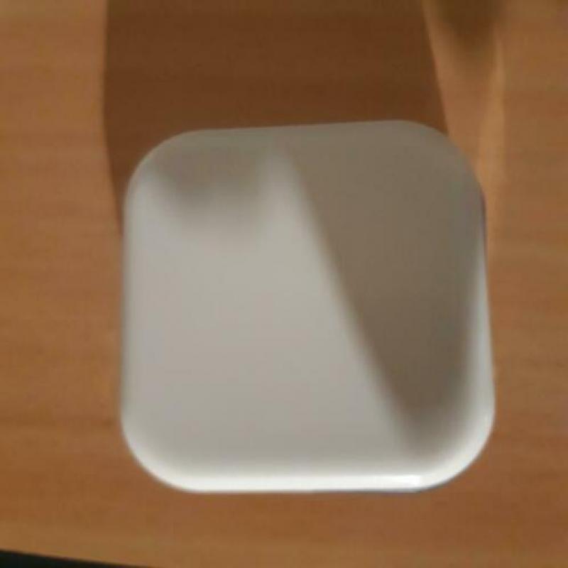 Apple IPhone 7 black