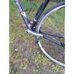 Te koop Stevens Aspin racefiets