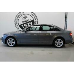 Audi A4 2.0 TDI ultra Advance XENON NAVIGATIE 17 INCH BANG&O