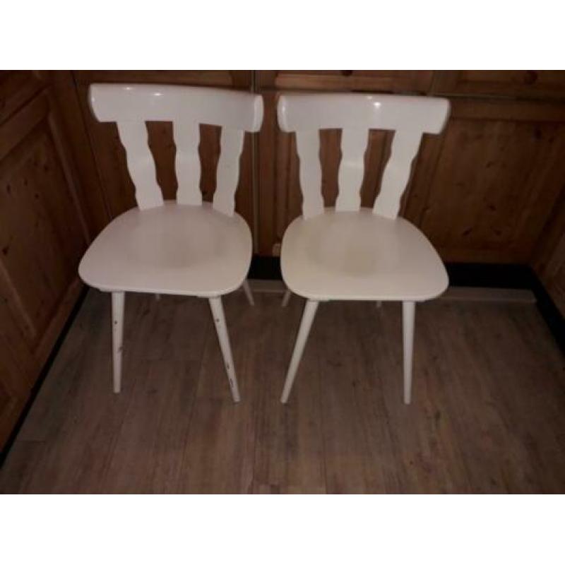 Eettafel hoekbank 2 stoelen eethoek eetkamer set tafel bank