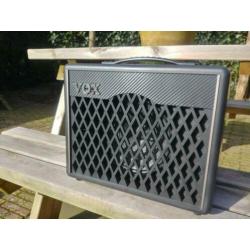 Vox VX II gitaarversterker