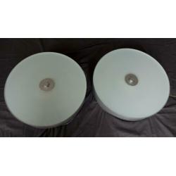 moderne Philips eettafel lampen