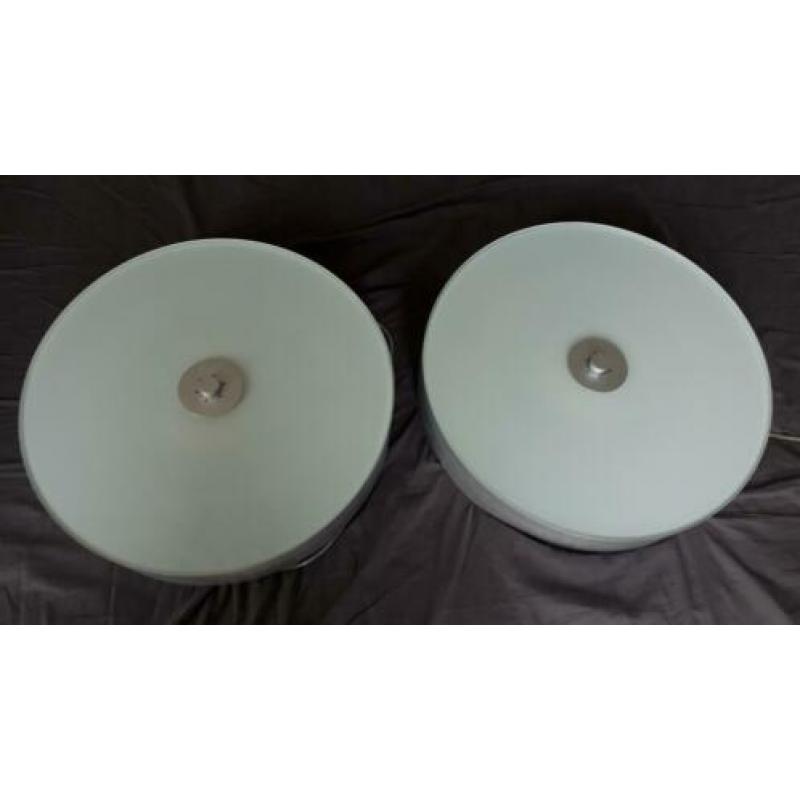 moderne Philips eettafel lampen