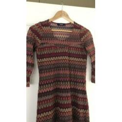 Studio Anneloes, maat M