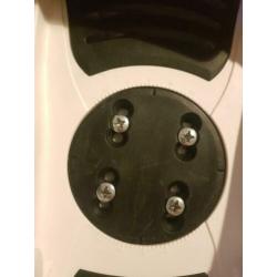 Generics Ladies Snowboard 1.50m