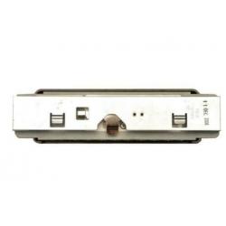 Dell 8-Port KVM Expansion Module (PEM) 2161DS 4T880, 04T880