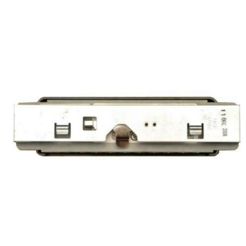 Dell 8-Port KVM Expansion Module (PEM) 2161DS 4T880, 04T880