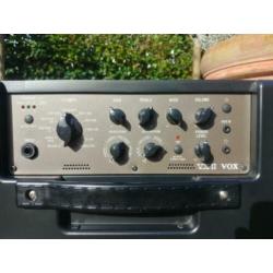 Vox VX II gitaarversterker