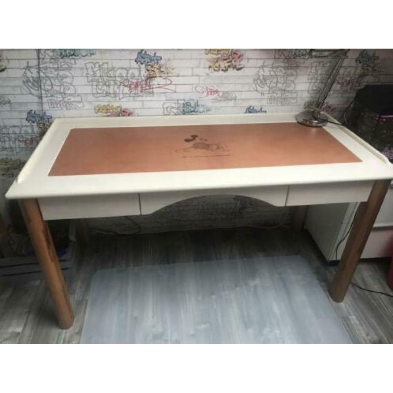 Kinderkamer