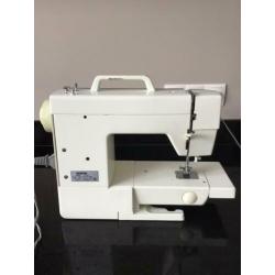 Brother VX2051