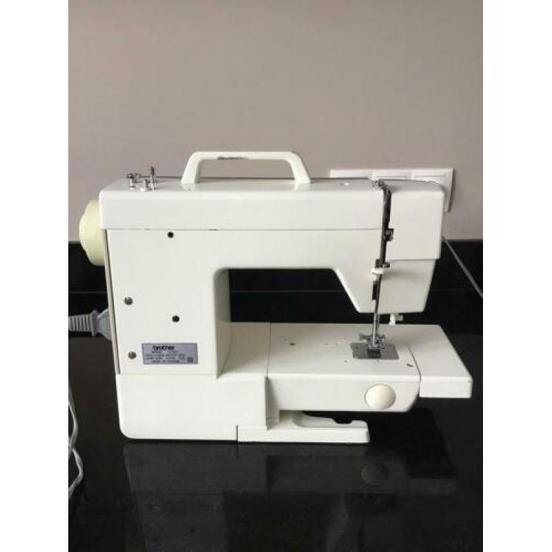 Brother VX2051