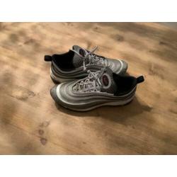 Nike air Max 97 maat 43