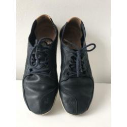 Vivobarefoot primus Lux maat 44