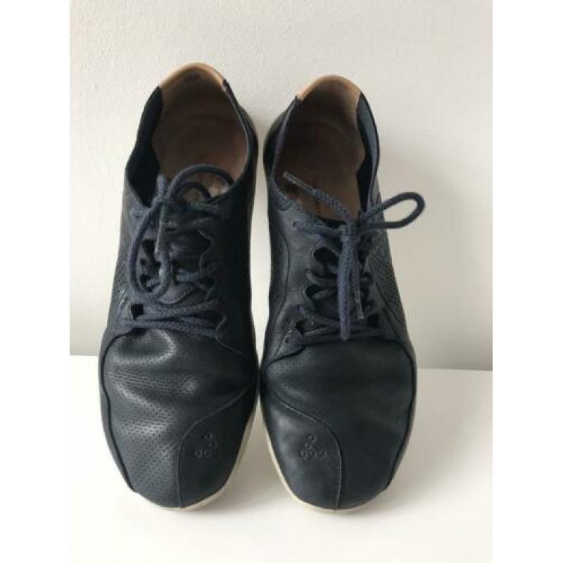 Vivobarefoot primus Lux maat 44