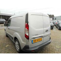 Ford Transit Connect 1.6 TDCI L1 Trend First Edition KM 87.6