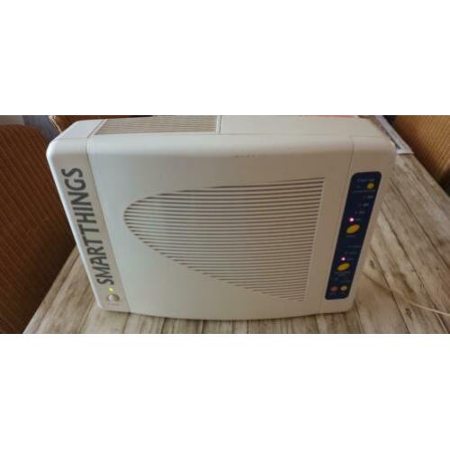 Ozon generator