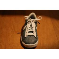 Nike Courtside schoenen maat 43 nieuw!