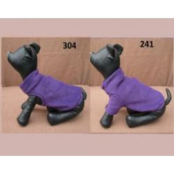 r??? Hondentrui XXS XS S M L XL 19/22/25/30/35/40 trui hond