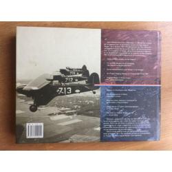 Vliegenveld Bergen NH 1938-1945 - J.H. Schuurman