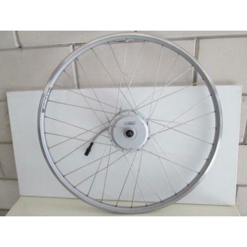 fiets onderdelen
