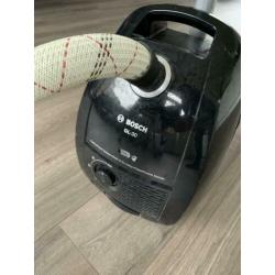 Bosch stofzuiger