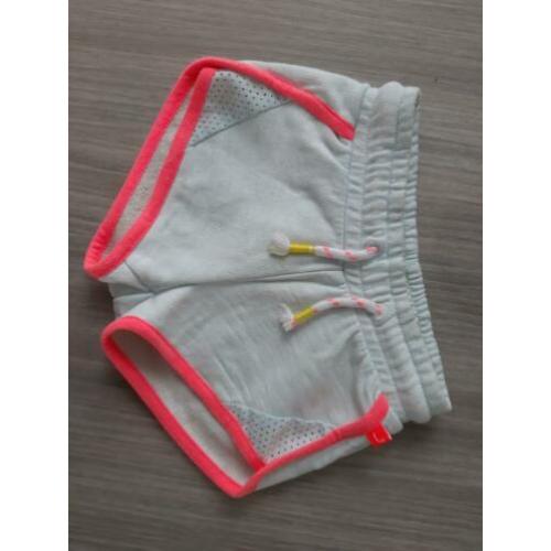 Kinderkleding jongen en meisje
