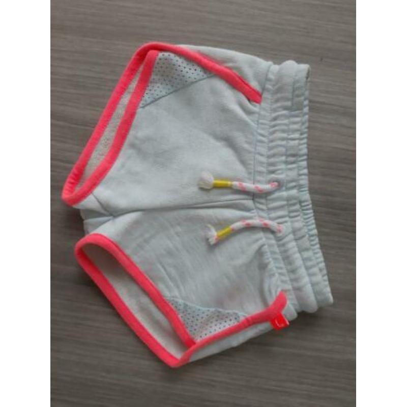 Kinderkleding jongen en meisje