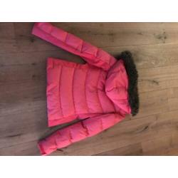 Roxy skijas, ski jas, Dames, maat S (36)