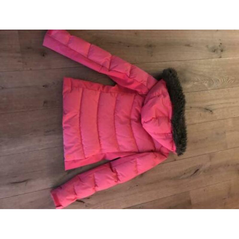 Roxy skijas, ski jas, Dames, maat S (36)