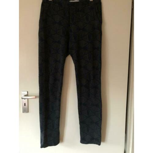 Humanoid broek