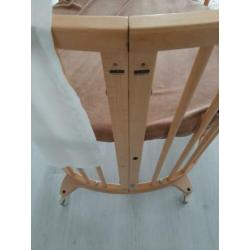 Stokke sleepi mini