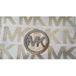 Michael kors tas.