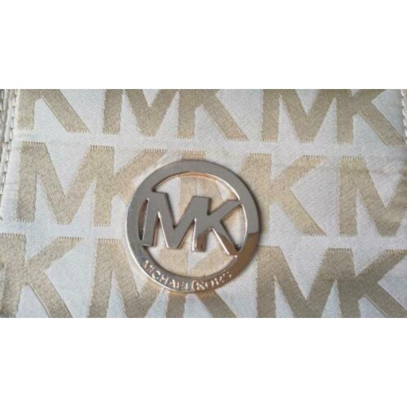 Michael kors tas.