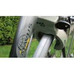 batavus jakima herenfiets
