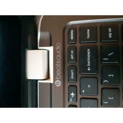 HP Pavilion 13-a030nd x360 i5