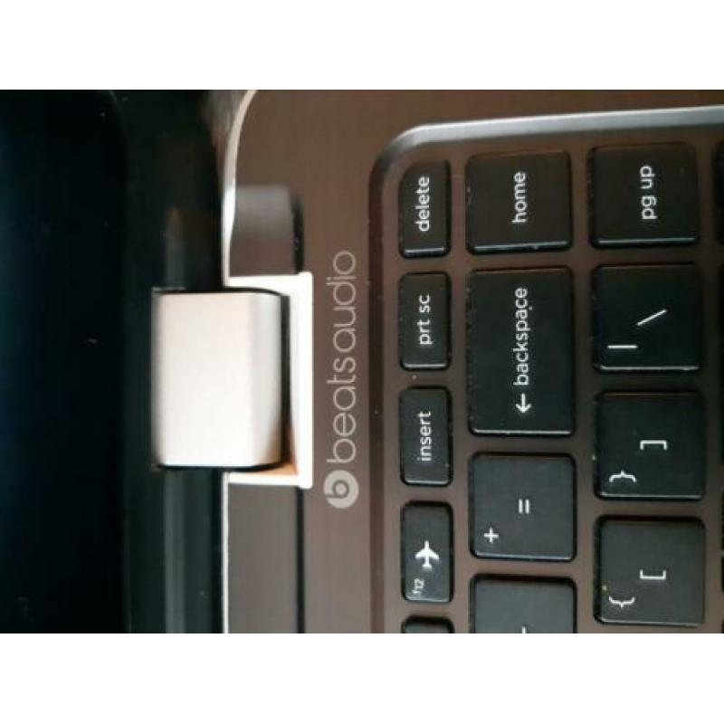 HP Pavilion 13-a030nd x360 i5
