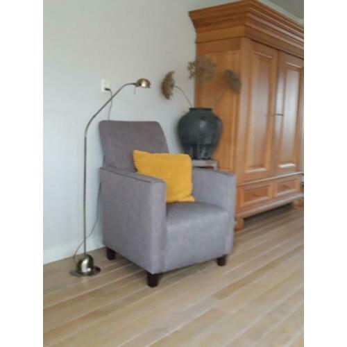 Fauteuils
