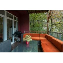 Koopappartement: Schieweg 123 b, Rotterdam