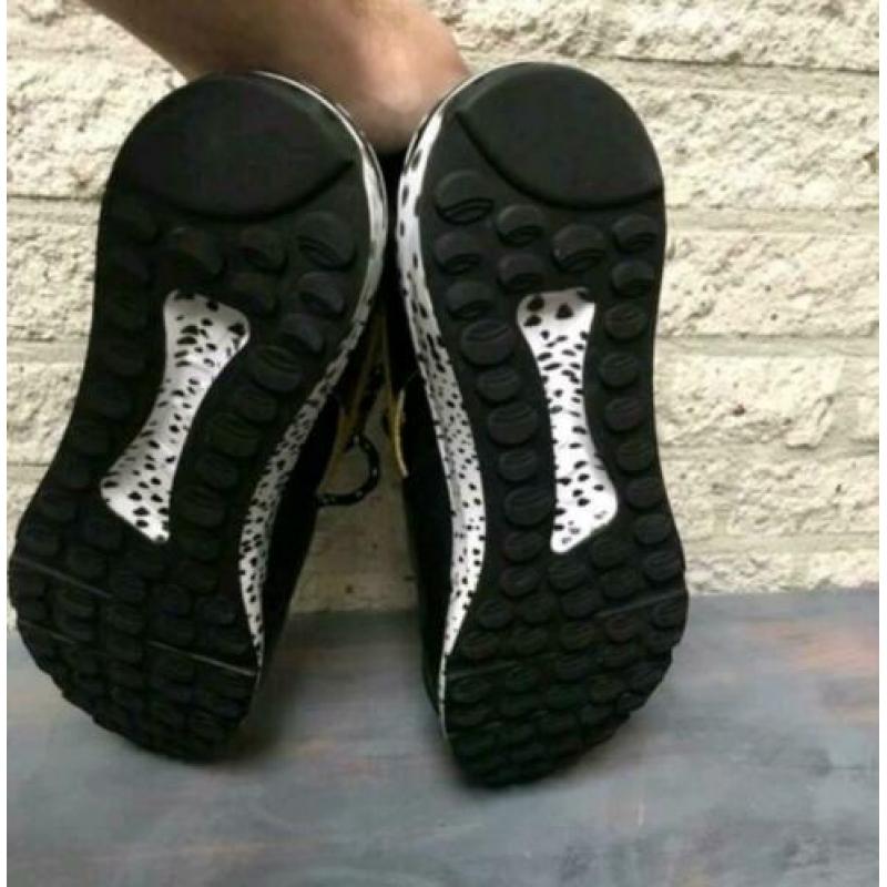 Steve Madden Cliff maat 42