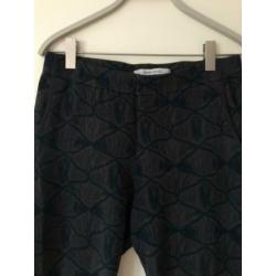 Humanoid broek