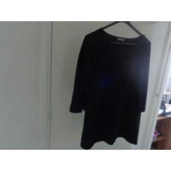 Vijf stuks mooie dames kleding Zie tekst