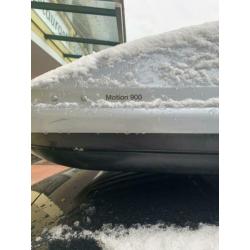 Thule motion 900 XXL