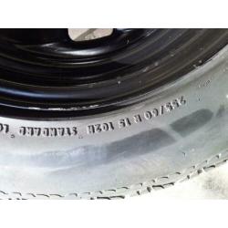 5x5 5x127 Chevrolet Ford ltd