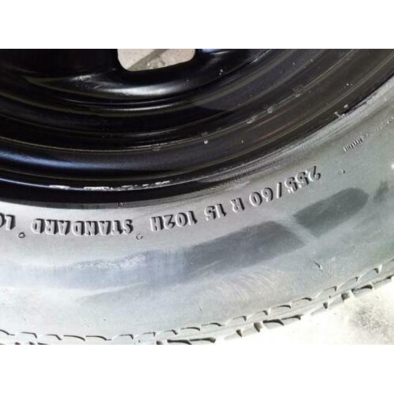 5x5 5x127 Chevrolet Ford ltd