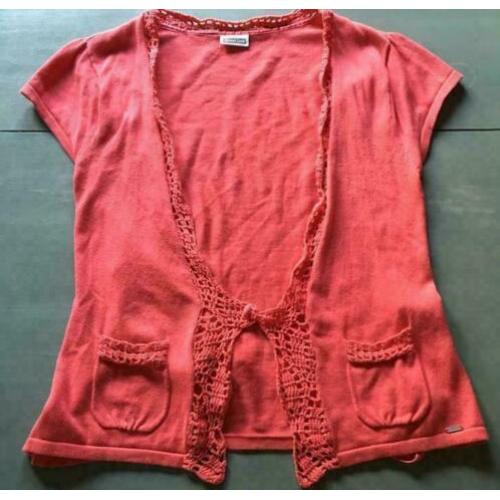 Street One vest maat 42