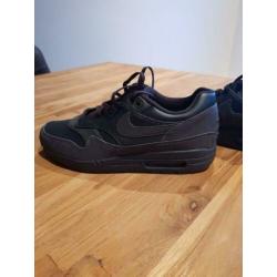 Nike airmax