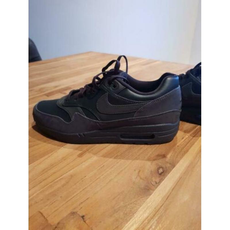 Nike airmax