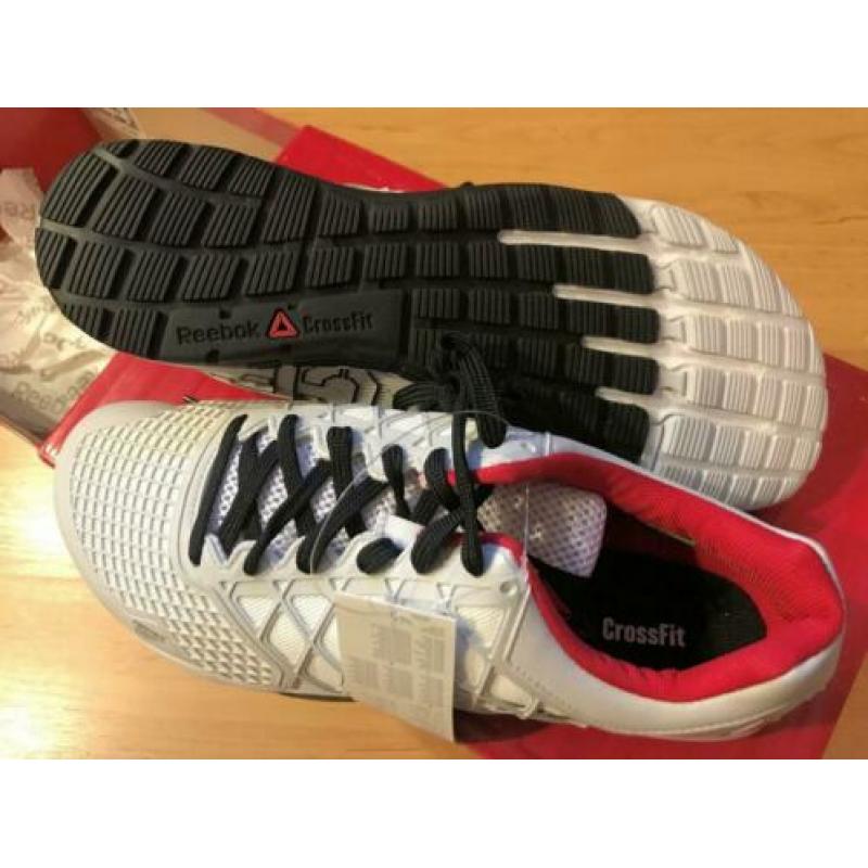Reebok Crossfit maat 46