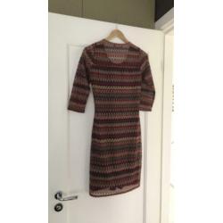 Studio Anneloes, maat M